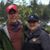 Margene Motter Sailsbury's profile image