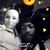 Kayla Christine Evelyn Bower's profile image