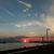 Lynda Pyle Indoe's profile image