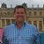 Doug Bridges's profile image