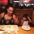 Isabel Diaz's profile image