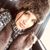 Sapphire Starz's profile image