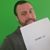 Austin Quinn's profile image