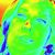 Mari Lourdes Gaudier's profile image