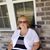 Sandi Schott Leonard's profile image