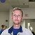 Leonard David Sands's profile image