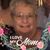 Paula Martin Leone's profile image
