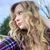 Becky Stone's profile image