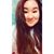 Martina Do's profile image