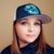 Jill Yuen Chavez's profile image