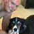 Ronda Barneche's profile image