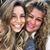 Cindy Castro Shear's profile image
