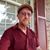 Dave Reaves's profile image