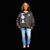 Stephanie Clark-Morris's profile image