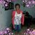 Laurie Kostka's profile image