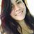 Abril Cortés Ortega's profile image