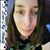 Helen Grace's profile image