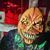 David Roberts's profile image
