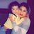 Danelys Hurgell's profile image