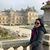Lorma Angeli Jose's profile image