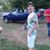 Keith Hanson Jr.'s profile image