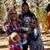 Amye Mellott's profile image