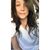 Bryann Breckenridge's profile image