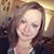 Liz Louise's profile image