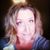 Michelle Hartline Myers's profile image