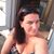 Priscilla Garuti's profile image