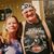 Laurie Lamb Briggles's profile image
