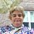Doreen Thibault's profile image