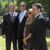 Berta Hargitt-Capps's profile image