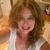 Arlene S. Wallach's profile image