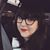 Danielle Frazier Barger's profile image
