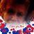 Gail E Tappan Edwards's profile image