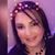 Jiani Rodriguez-Disla's profile image