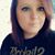 Heather Lee Moore's profile image