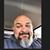 Tony Cicerella's profile image