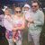 Meghan Kelly Robinson's profile image