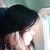 Hanh Luu's profile image