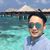 Sang Won Son's profile image