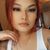 Briza Trevino's profile image