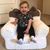 Mary Mosher Hansen's profile image