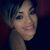 Kristine Imelda's profile image