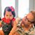 Zulma Meneses's profile image