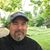 Scott Quigley's profile image