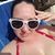Liz Mitchell's profile image