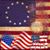 Tracy Brewer's profile image