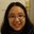 Patricia Crispino's profile image